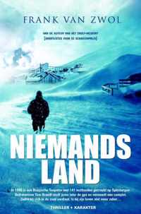 Niemandsland