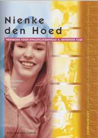 Nienke den hoed