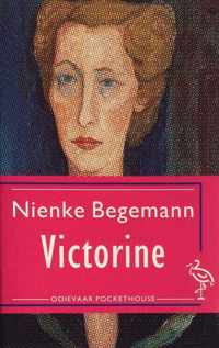 VICTORINE