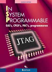 In System Programmable