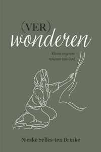 (Ver)wonderen