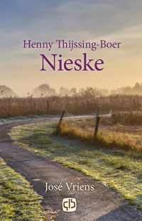 Nieske