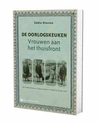 De oorlogskeuken