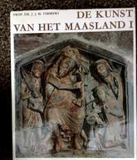 Kunst van het maasland 2