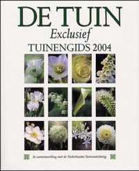 De Tuin Exclusief