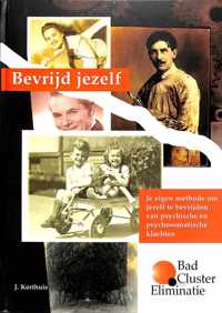 Bevrijd jezelf