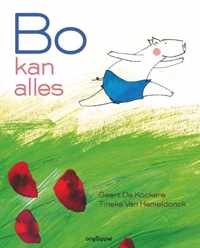 Bo kan alles