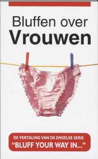 Bluffen Over Vrouwen