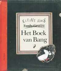 Het boek van bang