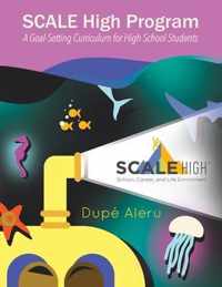 SCALE High Program