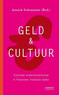 Geld & Cultuur