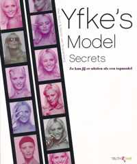 Yfke's Model Secrets