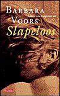 Slapeloos