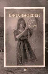 Grondmoeder