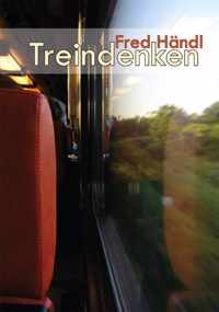 Treindenken