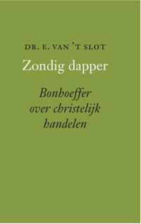 Zondig dapper