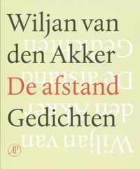 De afstand