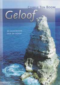 Geloof