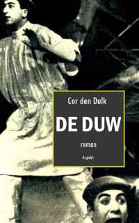 De Duw