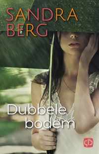 Omega reeks  -   Dubbele bodem