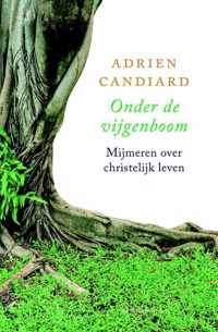 Onder de vijgeboom