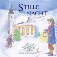 Stille nacht