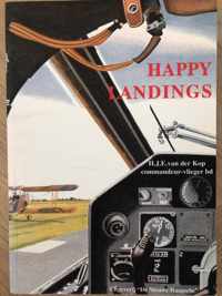 Happy Landings