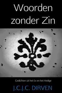 Woorden zonder zin