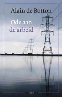 Ode aan de arbeid