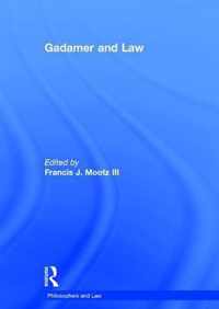 Gadamer and Law