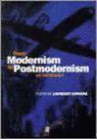 From Modernism to Postmodernism