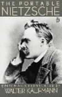 Portable Nietzsche