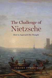 The Challenge of Nietzsche