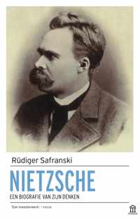 Nietzsche