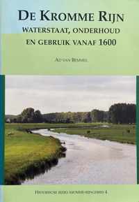 De Kromme Rijn