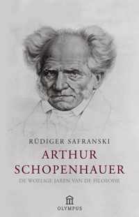 Arthur Schopenhauer