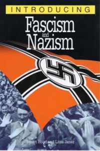 Introducing Fascism and Nazism