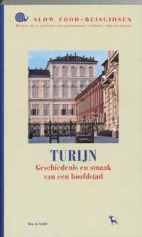 Turijn