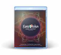 Eurovision Song Contest Turin 2022