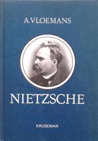 Nietzsche