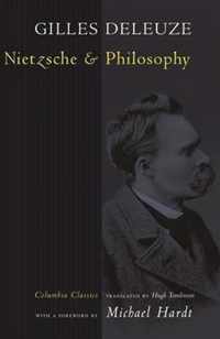 Nietzsche and Philosophy