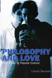 Philosophy and Love