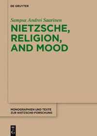 Nietzsche, Religion, and Mood