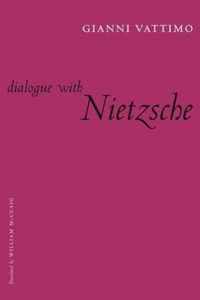 Dialogue with Nietzsche