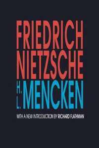 Friedrich Nietzsche