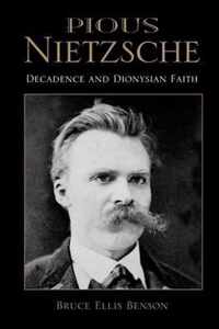 Pious Nietzsche