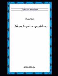 Nietzsche y el perspectivismo