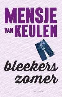 Bleekers zomer