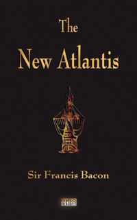 The New Atlantis