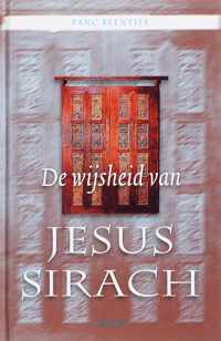 De wijsheid van Jesus Sirach